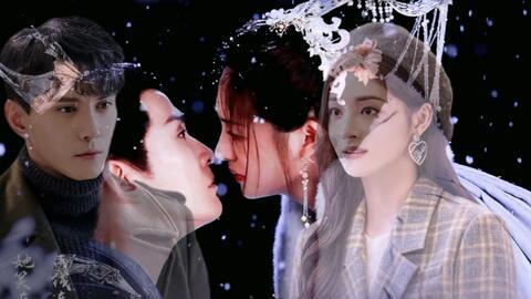 还君一梦之穿越