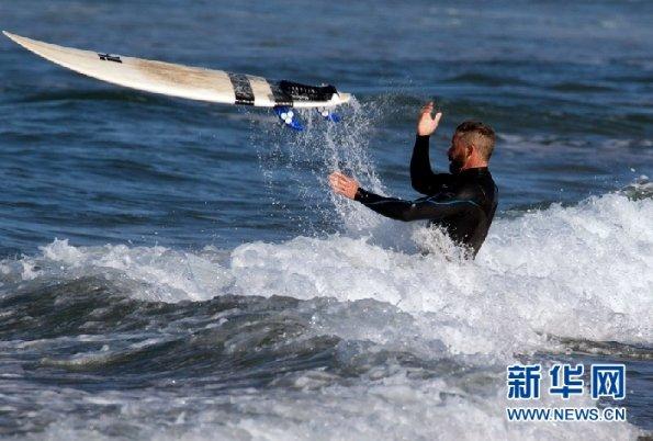 大话西游手游