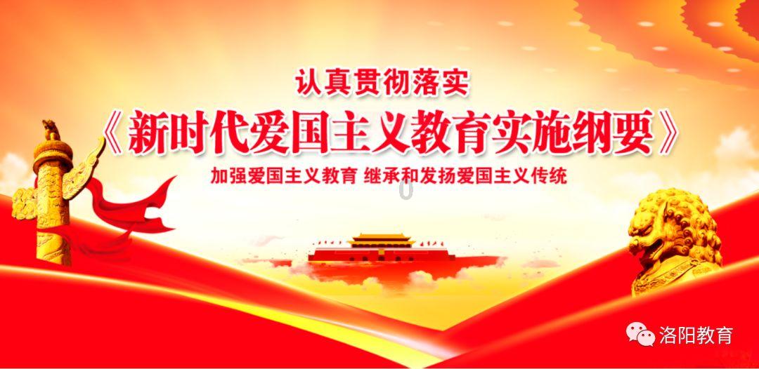春节焦虑症怎么治疗呢？游戏画面