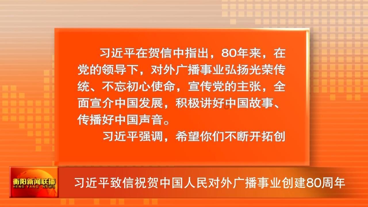 董明珠称年轻人求职要问自己能干什么，不是能拿多少钱，你认为有道理吗？游戏画面
