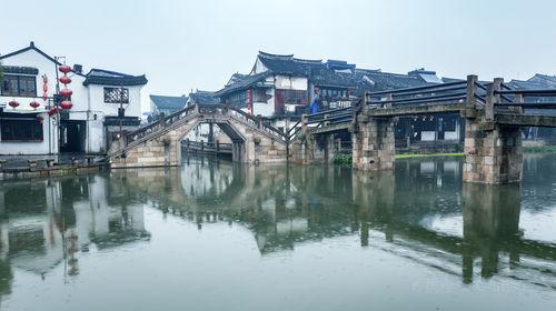 深入了解鸿蒙系统如何安转粤政易,加入知识星球平台获得专业知识分享