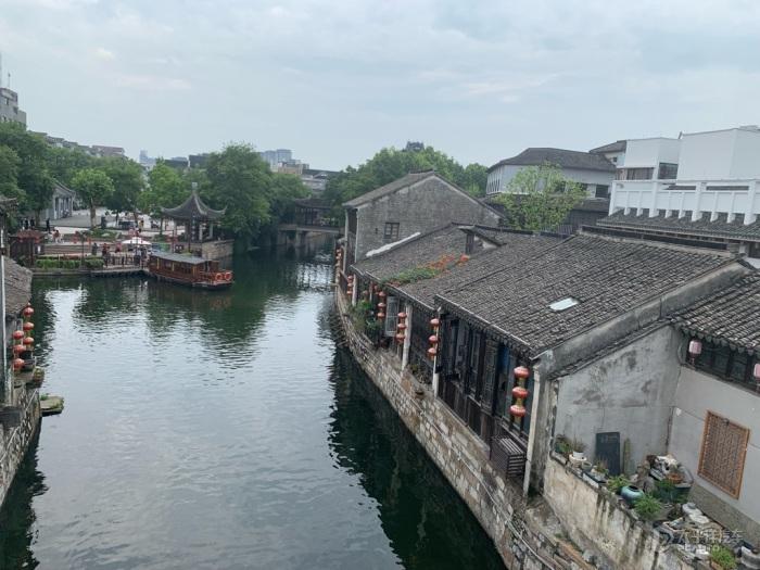 动漫游戏大杂烩