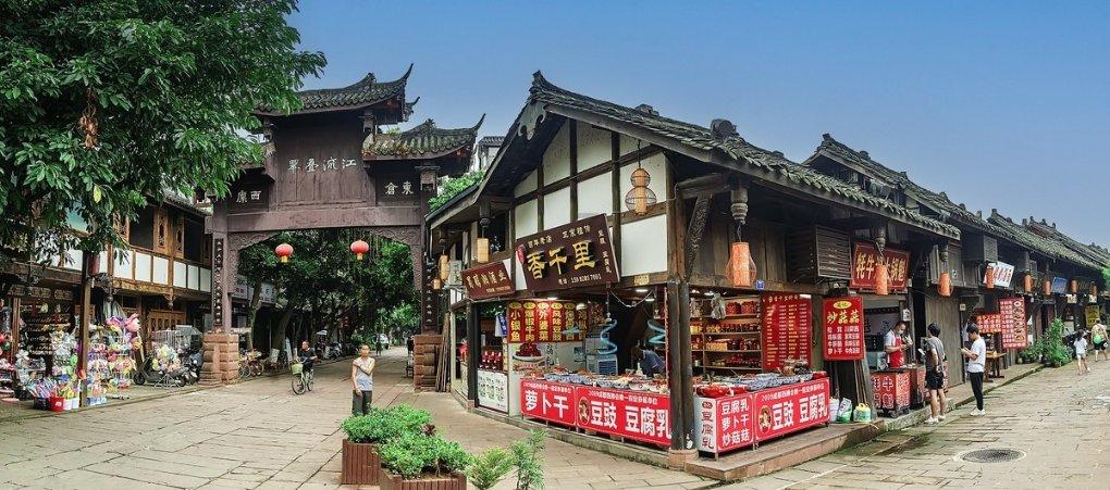大人万万不可