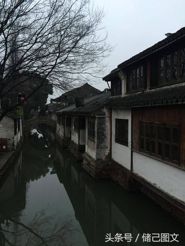 哪个瞬间让你感受到独生子女的心累？