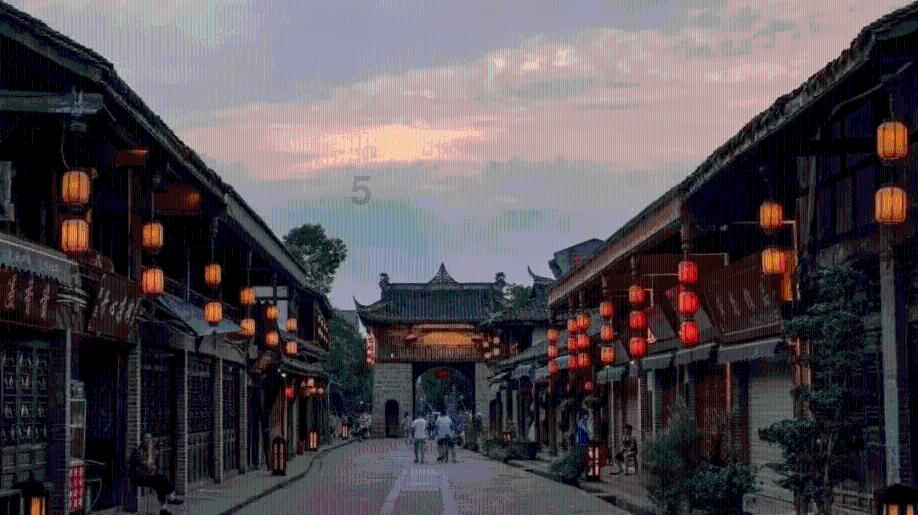 救援蓝鸦